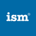 Independent School Management (@isminc) Twitter profile photo Independent School Management (@isminc) Twitter profile photo