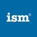 Independent School Management (@isminc) Twitter profile photo