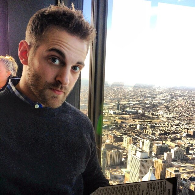 MeanzyFBaby's profile picture. 