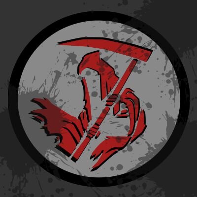 Clan [YorK] De Call Of Duty Ghosts !!                            Twitter Do Dono : @KillerBrizado