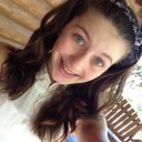 Alexandra Hamm - @HammAlexandra - Twitter