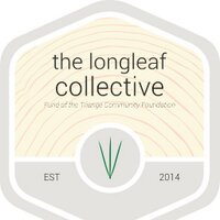 Longleaf Collective (@longleafnc) 's Twitter Profile