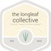 Longleaf Collective (@longleafnc) Twitter profile photo
