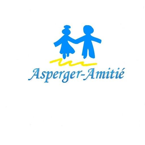 Asperger Amitié informe le grand public sur le syndrome d’Asperger et favorise l’ épanouissement social et professionnel des personnes Asperger