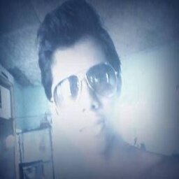 Happy medico ;)