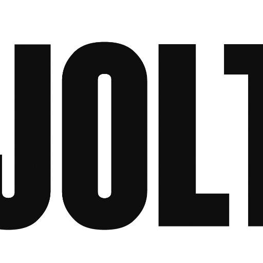 Annual festival bringing contemporary, exciting theatre to Gloucestershire.
Follow us to find out more...