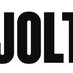 Jolt TheatreFestival (@jolttheatrefest) Twitter profile photo Jolt TheatreFestival (@jolttheatrefest) Twitter profile photo