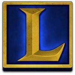 Get Free Riot Points Codes - http://t.co/ZQpYehpHCt