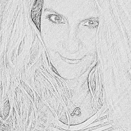 julestafoya's profile picture. 