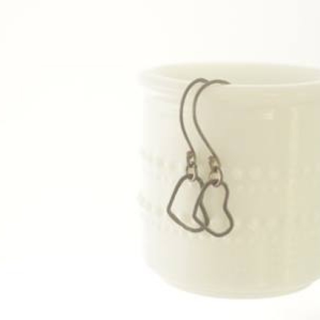 NataliaLovat's profile picture. Silver jewellery designer & maker, skilled multi-tasker, & member of Made In Surbiton @MadeInSurbiton