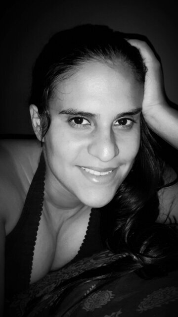 maymar83's profile picture. 