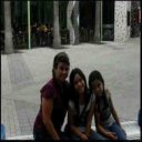 Chad Durham - @durhamexchad - Twitter