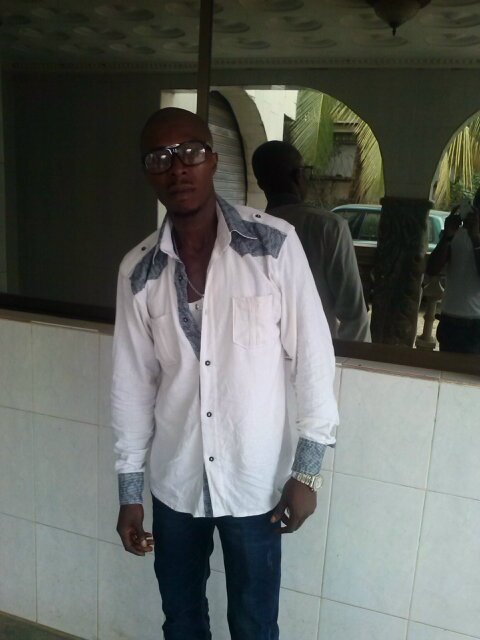 I need connection to left me up in my life located at abuja,+2348133122858  or my face book name is sunday umeh  or sunday_umejesi@yahoo.com +2348183669041