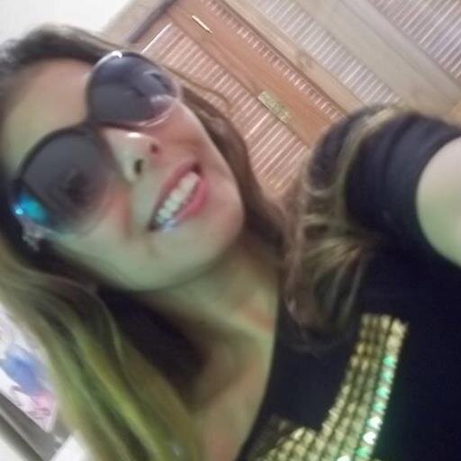 ♥ →Tenho Juízo? O Suficiente..
♥ →Boa amiga