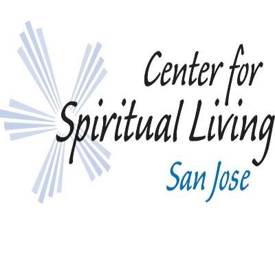 The Center for Spiritual Living, San Jose, is a spiritual community and way of life that honors all paths to God.