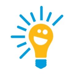 Reading for Kids is a reading tutoring center in Tulsa that is focused on helping kids succeed while having fun. Learn more at http://t.co/bMAmzOiruy
