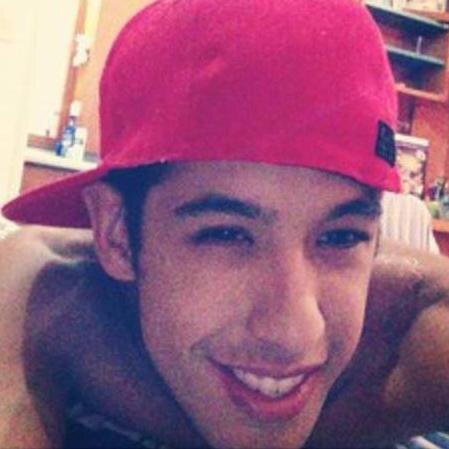 juanluiss004's profile picture. PIN:792D5CC7 Y whatsapp :04242670296 tu ojo