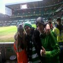 Daryl Hodges - @hodgesri1947 - Twitter