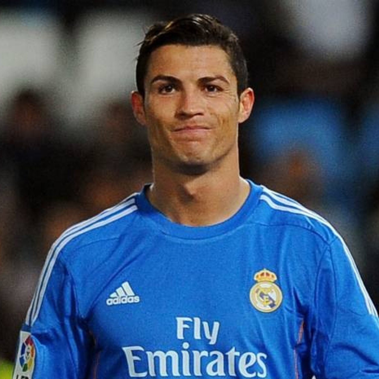 gogogo_nna's profile picture. 