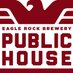 ERB Public House (@erbpublichouse) Twitter profile photo