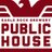 ERBPublicHouse's profile image