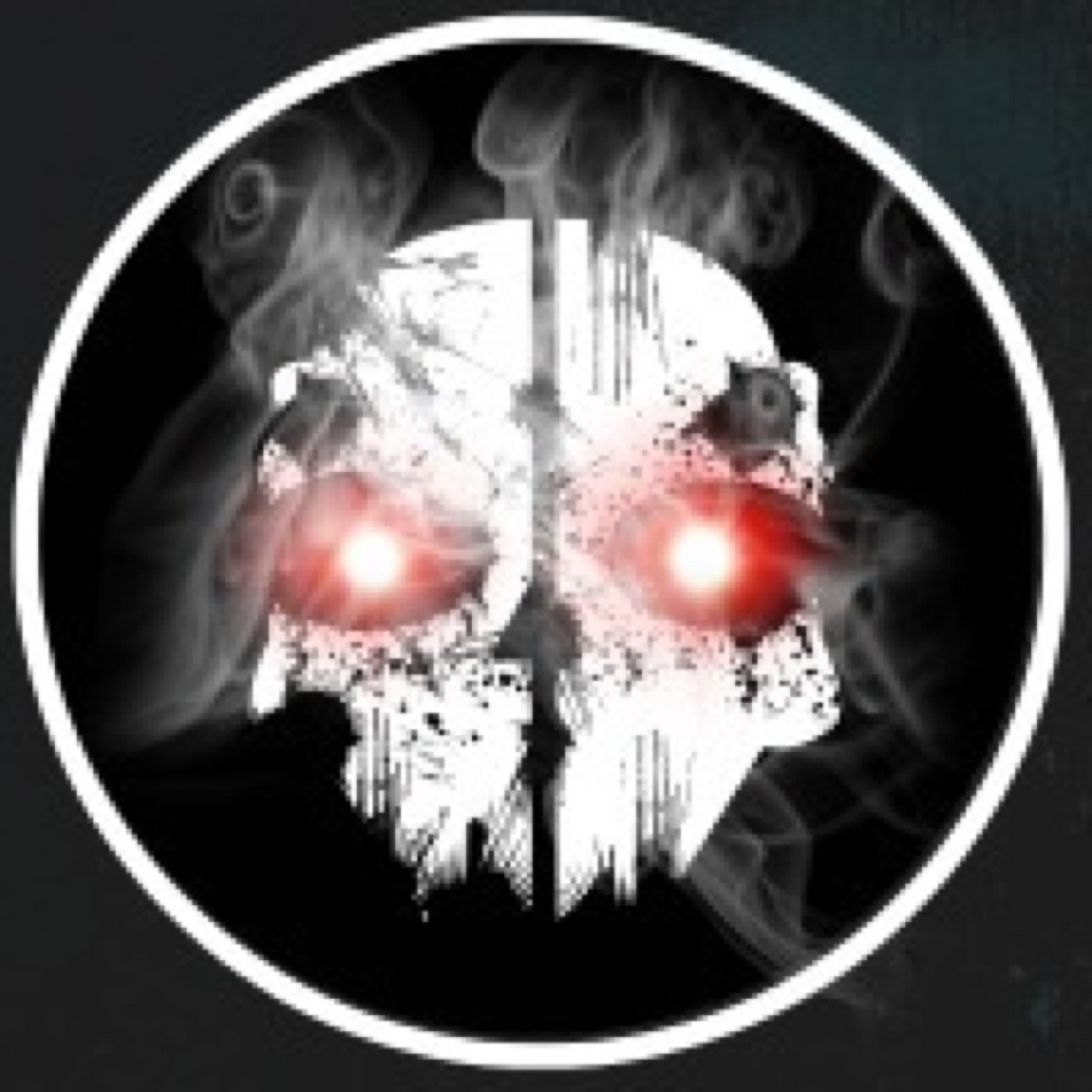 We are a Pittsburgh Gaming Clan and are growing with every member that joins. Follow us for the latest on our road to becoming huge! Also check out our YouTube!