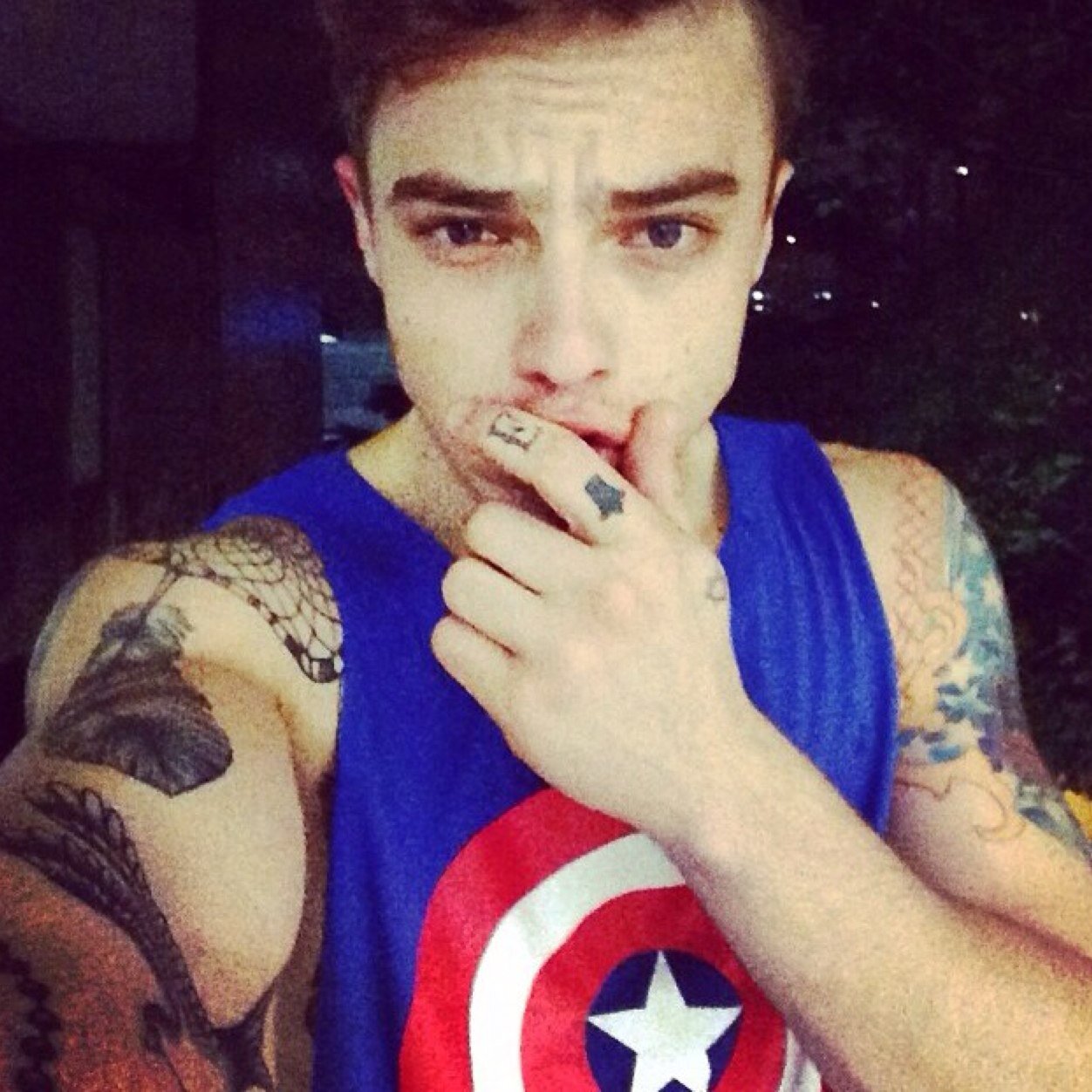 since: 03.04.14