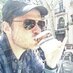 Pedro GF (@j_pedro_g) Twitter profile photo