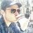 J_Pedro_G's profile image