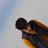 lavadancw's profile image