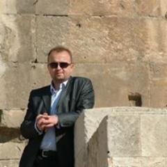 Tarımdan Haber ve Emek Haber Genel Yayın Yönetmeni