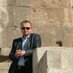 Sadettin İnan (@sadettin_inan) Twitter profile photo Sadettin İnan (@sadettin_inan) Twitter profile photo