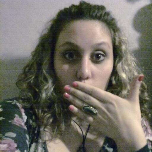 dicenquesofia Profile Picture