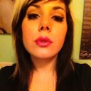 Kitty Hilton - @KittyHilton_ - Twitter