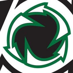 Void Gaming // Competitive Player // GT ; Void Brutal HMU for Team Scrim.