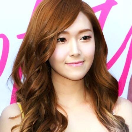 ssicagg_'s profile picture. Let's be friend ~ Ropleplayer of jung sooyeon a.k.a jessica | 89line