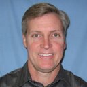 David Shealy - @David_Shealy - Twitter