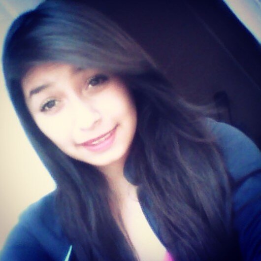 hola bebes :*.