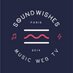 Soundwishes (@soundwishes) Twitter profile photo Soundwishes (@soundwishes) Twitter profile photo