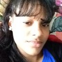 Chloe fields  - @cecebell7_chloe - Twitter