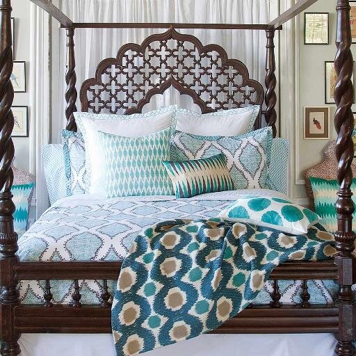 Luxury bedding and bath boutique.
Gifts. Apparel. Baby. Home Fragrance. Follow us on Facebook: Reverie Fine Linens & Down; and Instagram: @reverie_fine_linens