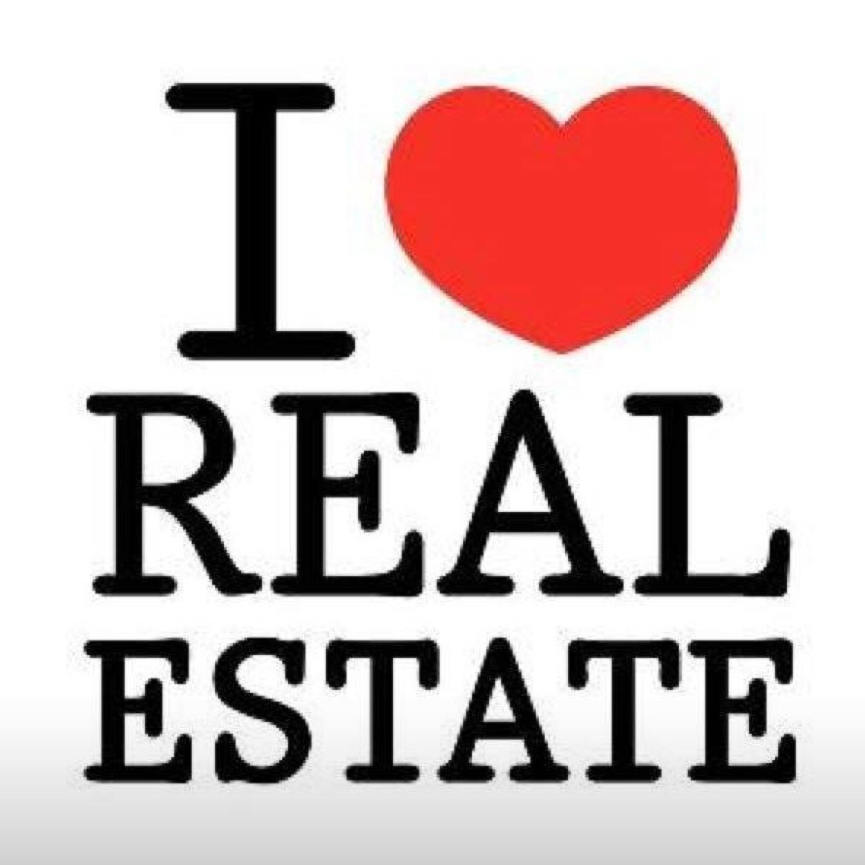 Joel Cheek - brokered by eXp Realty DRE01750860