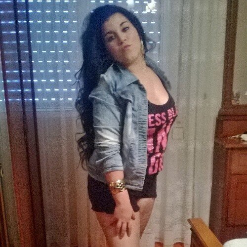 maricar49060550's profile picture. 