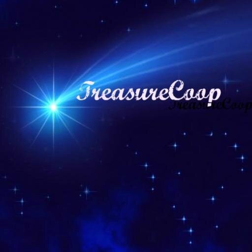 TreasureCoop's profile picture. Collectibles, Antiques, Vintage &amp; More.  1st Generation Beatles Fan