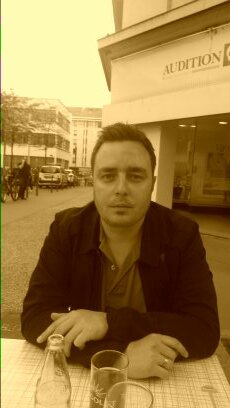 scenariste.auteur.