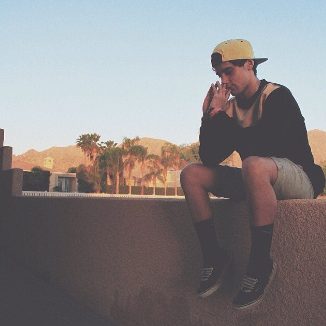 thejasonrwest's profile picture. viner | youtuber | singer