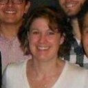 Jamie Wirth - @WirthEgnyte - Twitter