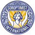 Soroptimist Limerick (@SI_Limerick) Twitter profile photo