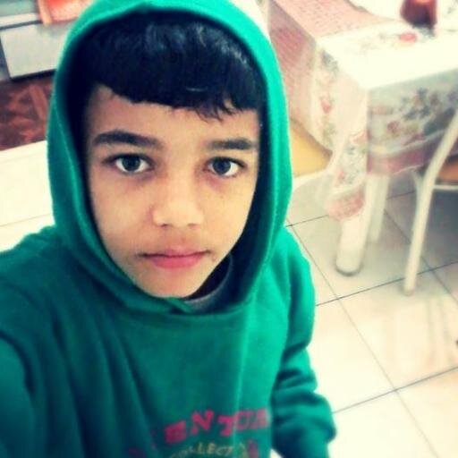 rian_santtos's profile picture. “O mundo está nas mãos daqueles que têm a coragem de sonhar e de correr o risco de viver seus sonhos”