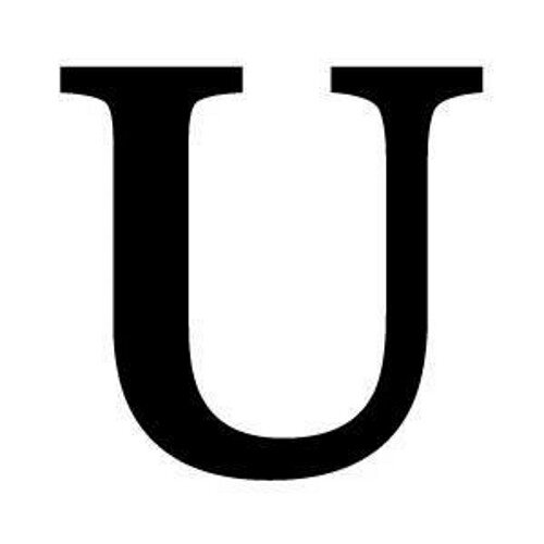 Boise's Urban Entertainment is the place to go to if you're looking for those upcoming concerts. Any questions or input feel free to contact us.